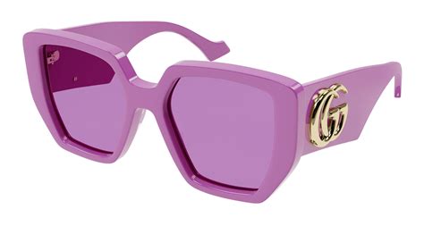 gucci gg0706s|gucci gg0956s pink.